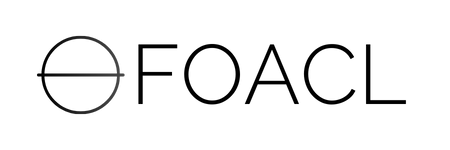 FOACL